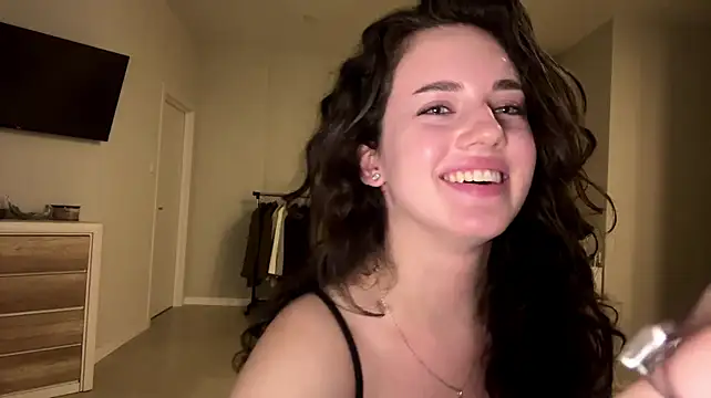 A_Milly's Live XXX Chat