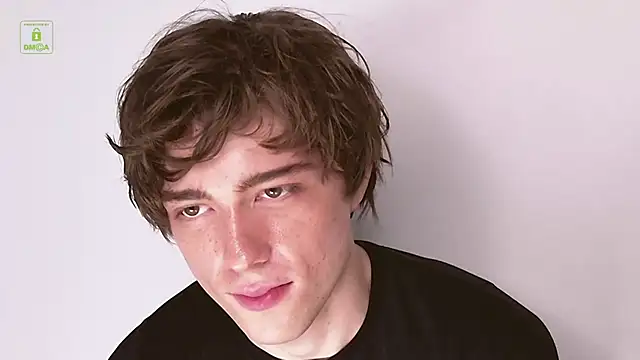 XXX chat uživo modela mark_shot
