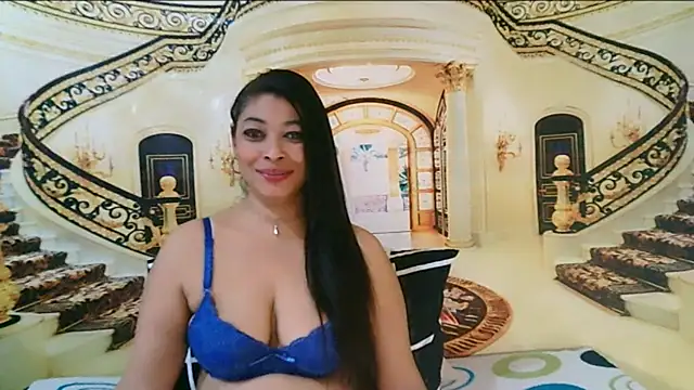 IndianBarkath Obrolan Langsung XXX