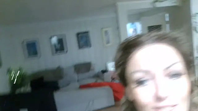 MyManCaven Live XXX chat