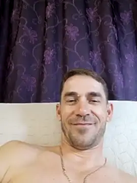 XXX chat uživo modela FreeRider111