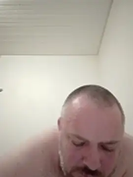 Chat XXX Live Yannor36