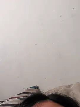 sofffmex Show in webcam