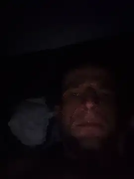 Mikemilflover Webcamshow