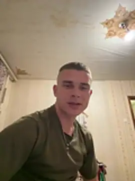 Lion21s Live XXX-Chat