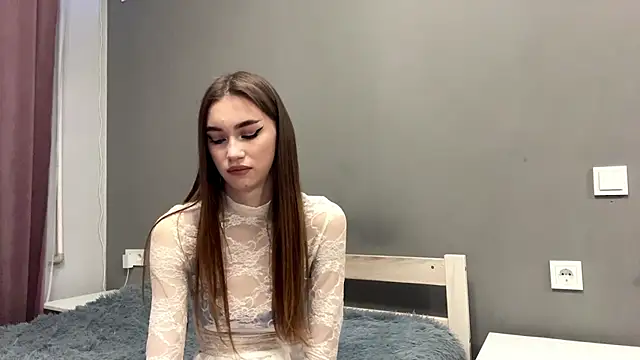ArdithTimon – Live XXX-chat