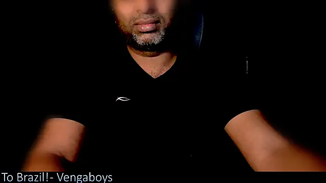 _x_rated_ Live XXX-Chat