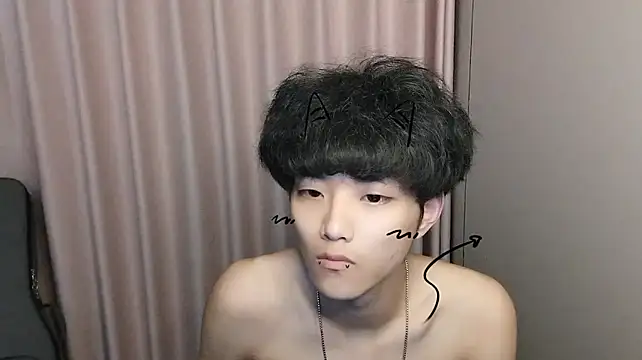 XXX chat uživo modela wssoo11