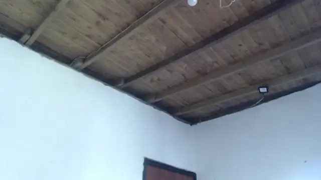 Chat XXX ao vivo de ROOKERT
