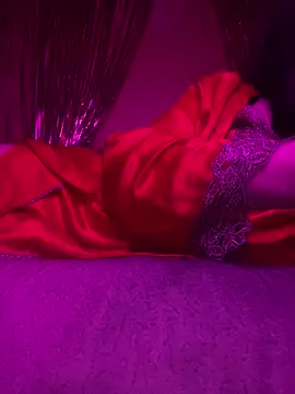 Chatroom XXX en direct de MotherElektra7