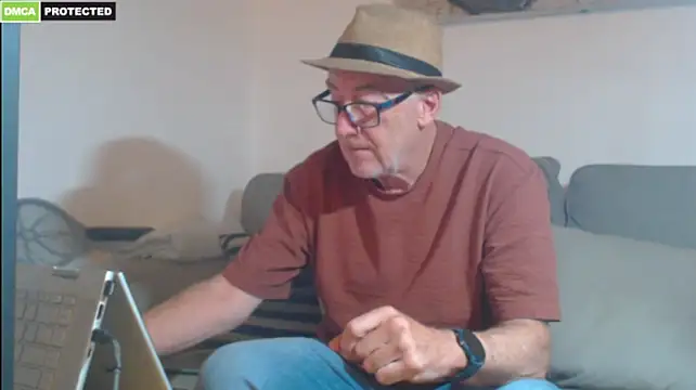 Chat +18 de bluedae1 ao vivo