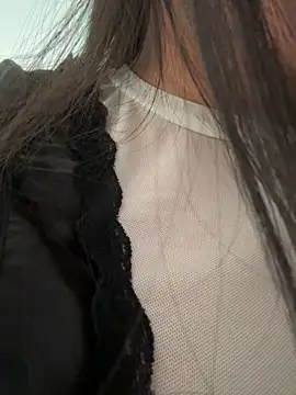 Emily_Gomezz 라이브 XXX 채팅