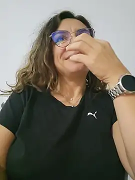 P_Kath – Live XXX-chat
