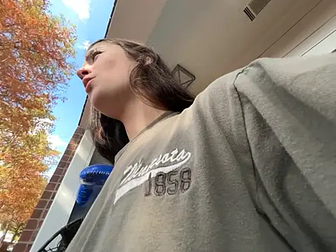 ash10alex Chat XXX live