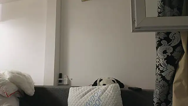 Czat XXX na żywo – RyanStorm_