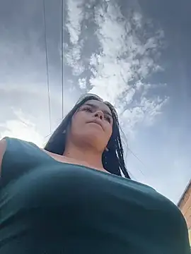 Melissa_Rendon XXX чат на живо