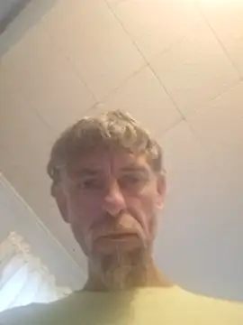 Chat XXX Live 19JaSon83