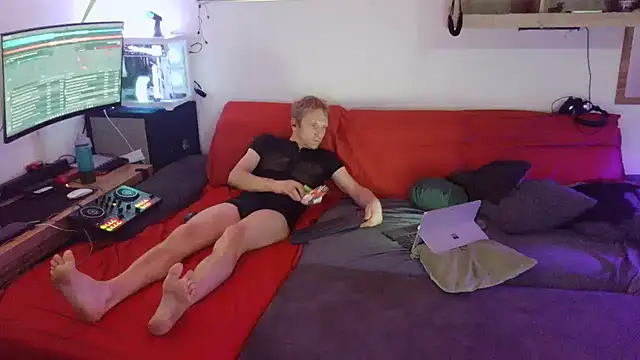 Davidxxx1982n Live XXX chat
