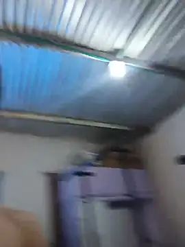 Chat XXX Live Davitfitnosuke