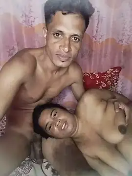 Онлайн чат XXX Priankaboudi