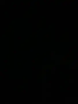 dark_noir_ Шоу с уебкамера