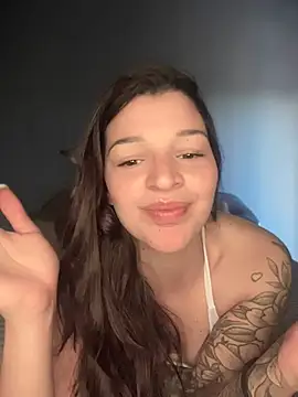 maar-1 라이브 XXX 채팅