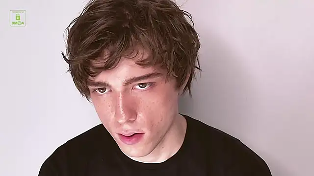 Živý XXX chat mark_shot