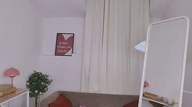 Živý XXX chat Kelly_Jelly