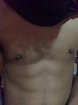 kiki1896 Pertunjukan Webcam