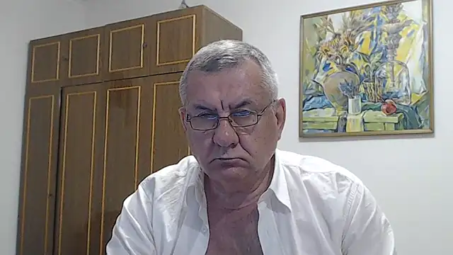 machomale3 Chat XXX live