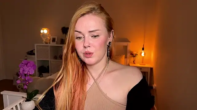 XXX chat uživo modela Sargonium999