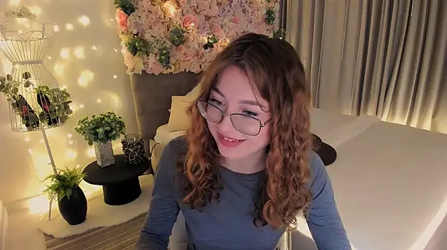 SereneFlame XXX чат на живо