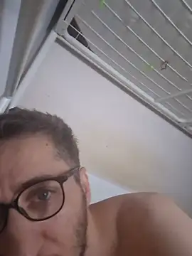 MattedOdobenus Chat XXX live