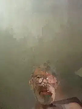عرض كام crisfootlicker