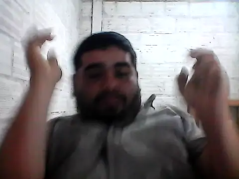 TUAMIGOLH XXX чат на живо