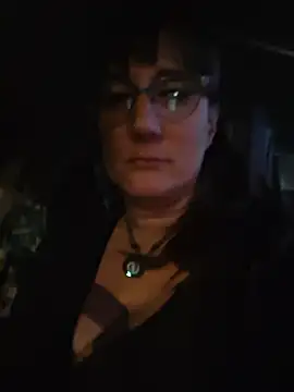 AliceLustInWonder Chat XXX live