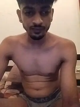 Your_Supermann লাইভ XXX চ্যাট