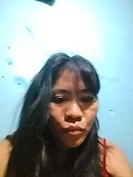 Aywa90 Obrolan Langsung XXX