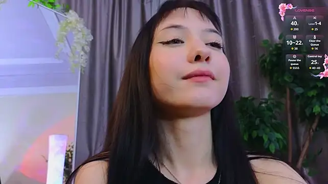 แชท XXX สดของ Marie_Moore