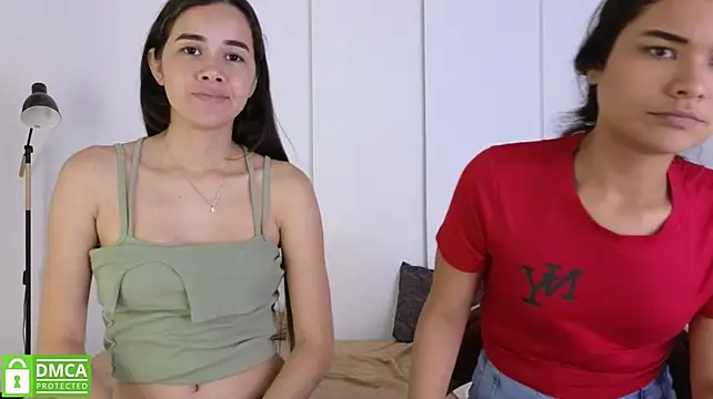 sexychanell_18 Live XXX-Chat