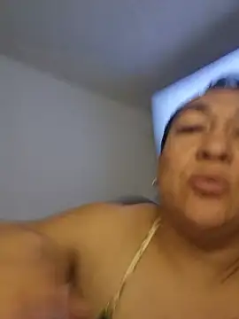 Živý XXX chat kitty_84