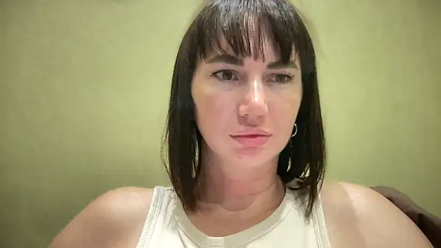 EvilDemon94's Live XXX Chat