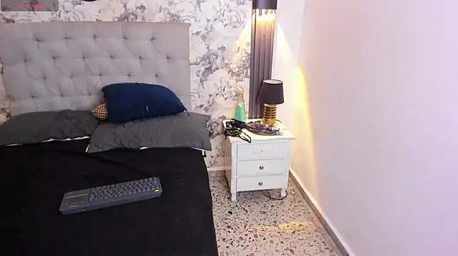 millerandsofia – webcam-show