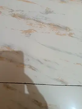 tera_januu – Naživo XXX chat