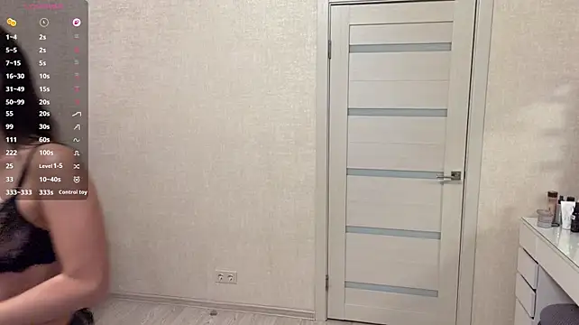 AnixLemd XXX чат на живо