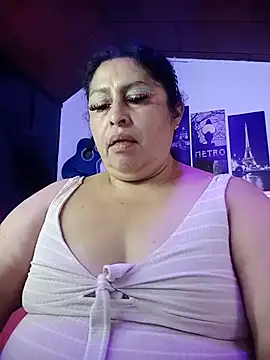 Keyla01_'s Live XXX Chat