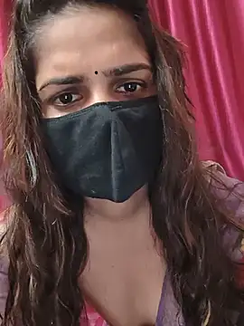 دردشة sexy_bhabhii الجنسية المباشرة