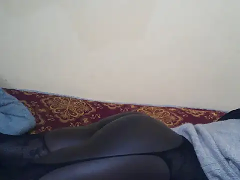 Cassie_001 Chat XXX in diretta