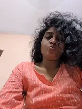 sexysilmy's Live XXX Chat