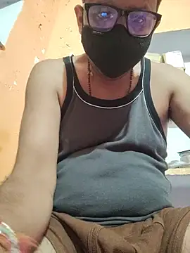bodymassage455 – webcam-show